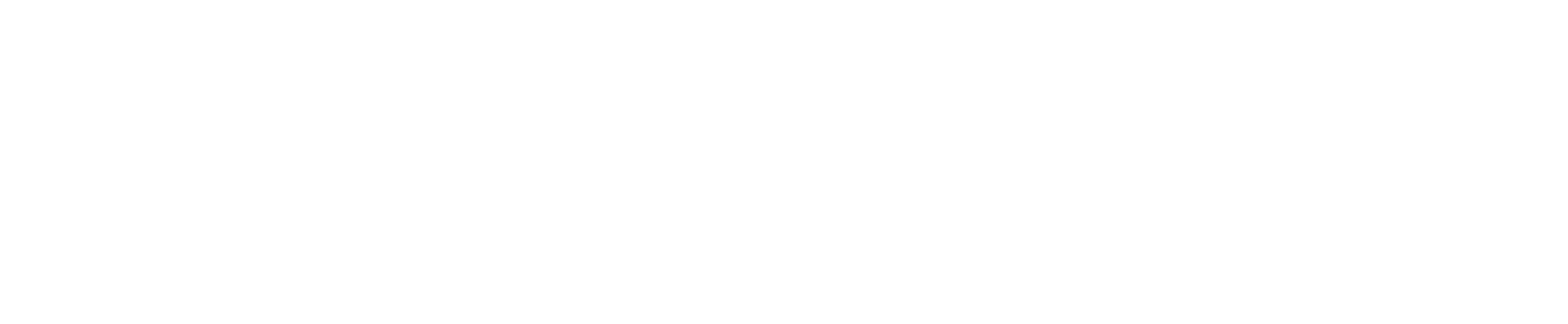 北京按时下班科技有限公司